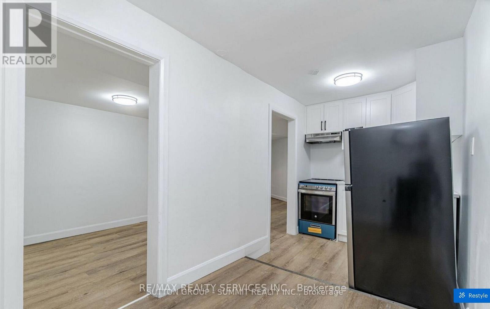 439 Ferguson Avenue N, Hamilton, Ontario  L8L 4Z1 - Photo 15 - X13655716