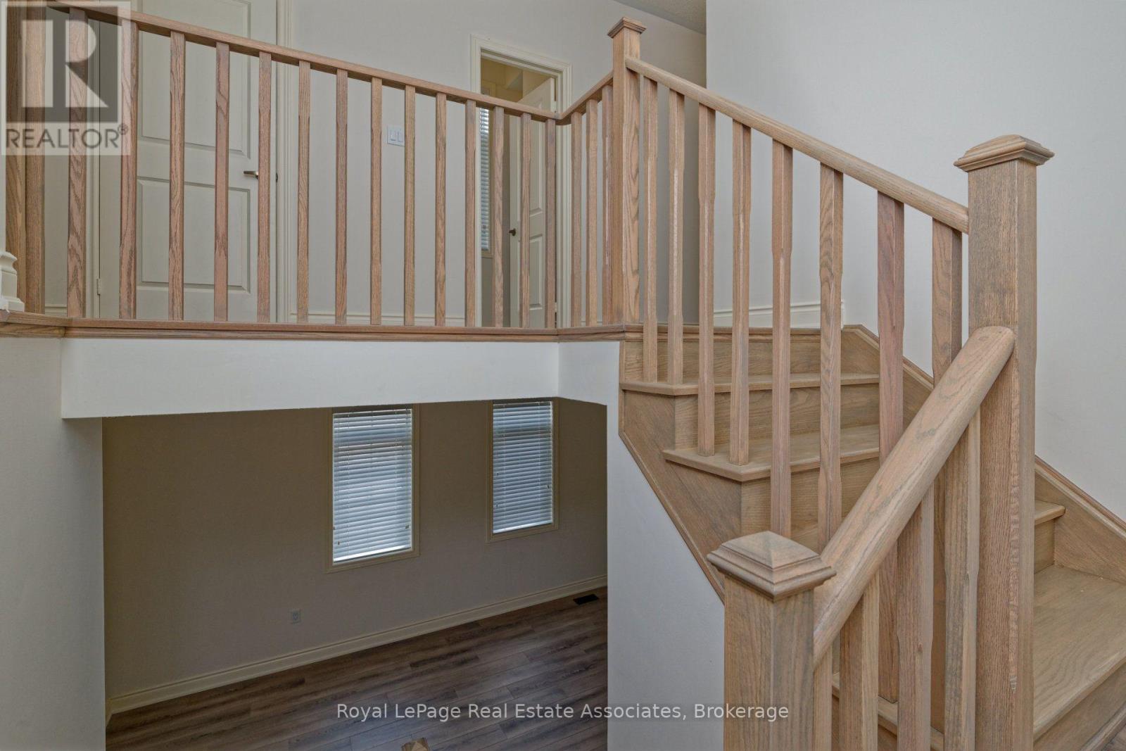 34 Attwater Drive E, Cambridge, Ontario N1T 0G6 - Photo 20 - X13656330