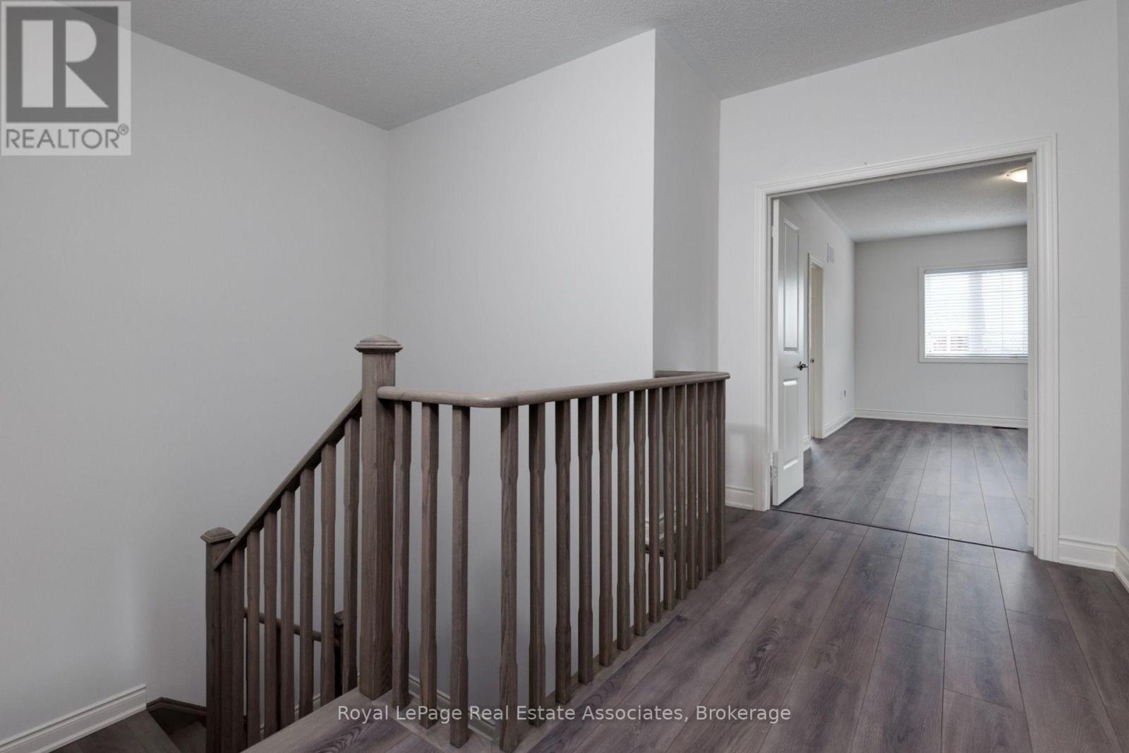 34 Attwater Drive E, Cambridge, Ontario N1T 0G6 - Photo 21 - X13656330