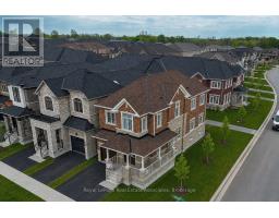 34 ATTWATER DRIVE, Cambridge, Ontario