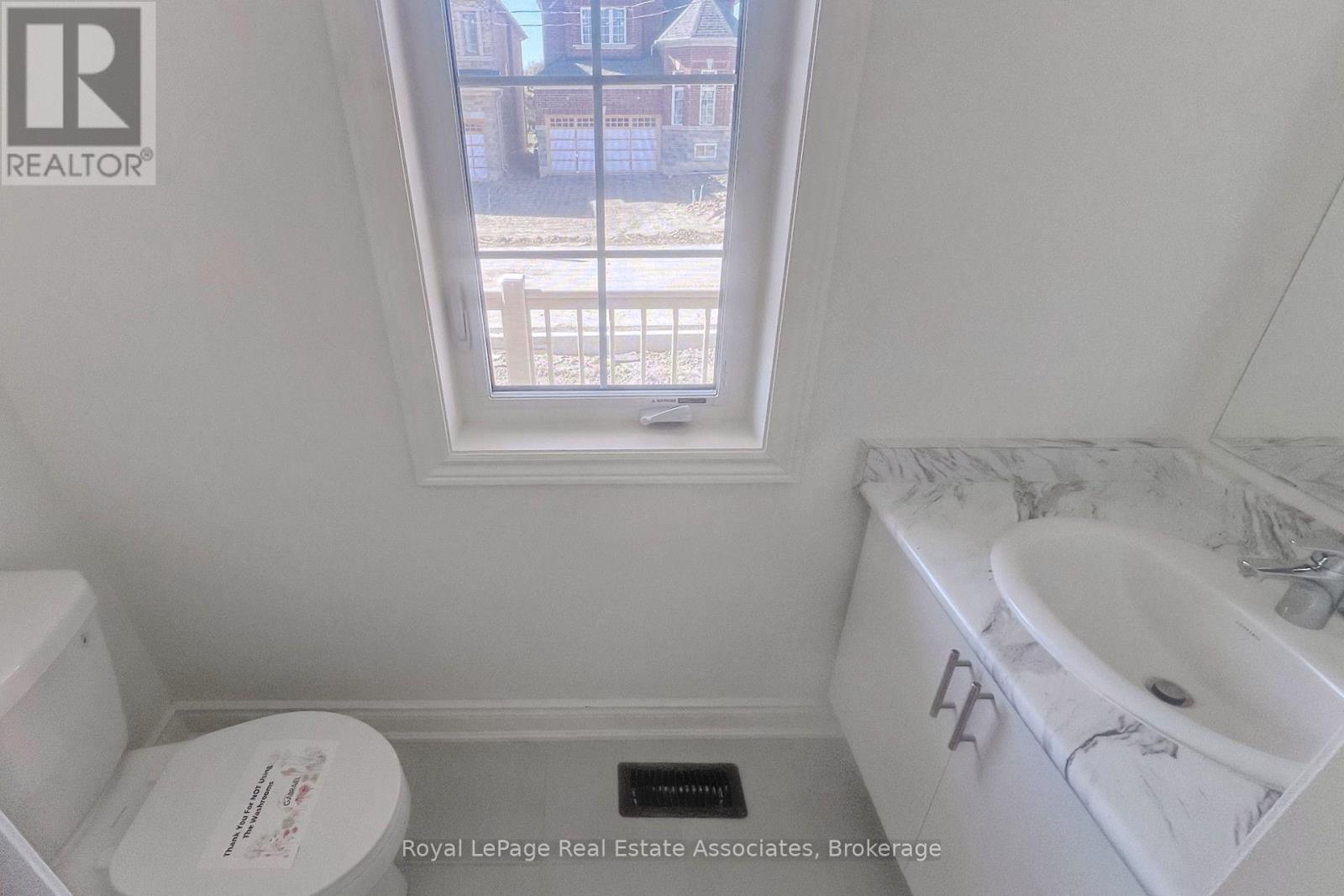 34 Attwater Drive E, Cambridge, Ontario N1T 0G6 - Photo 19 - X13656330