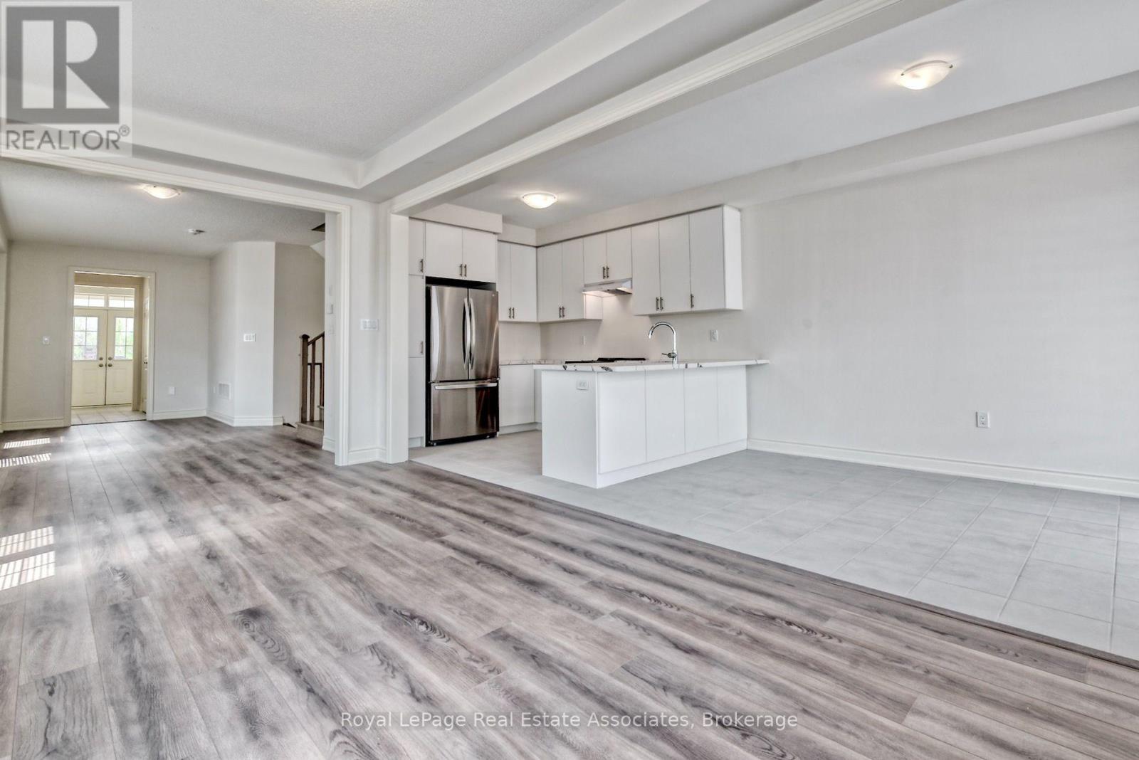 34 Attwater Drive E, Cambridge, Ontario N1T 0G6 - Photo 13 - X13656330