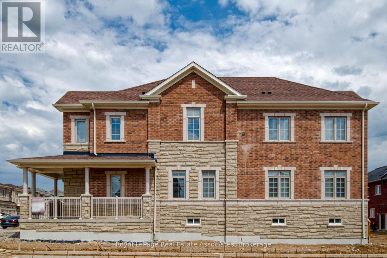 34 Attwater Drive E, Cambridge, Ontario N1T 0G6 - Photo 4 - X13656330