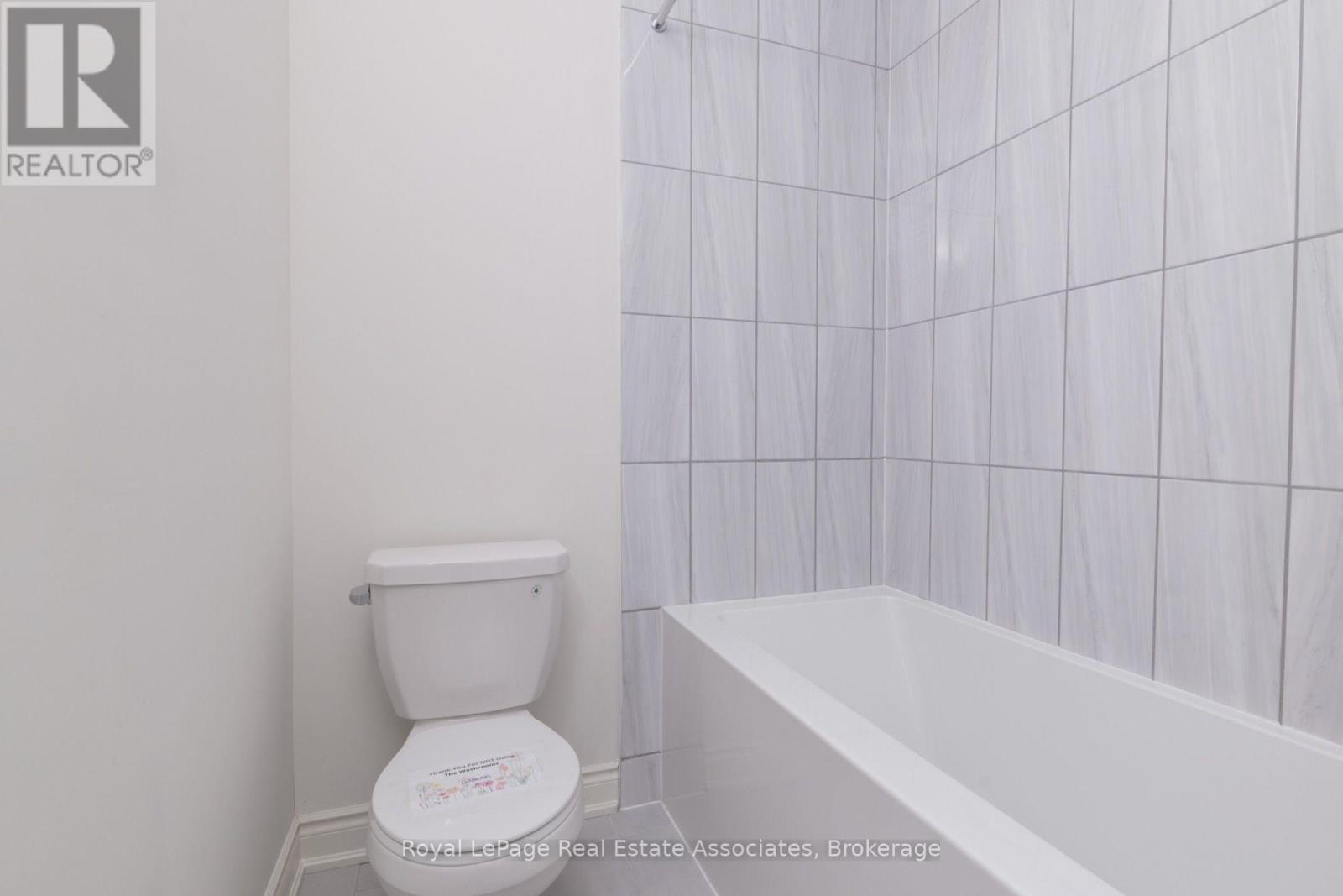 34 Attwater Drive E, Cambridge, Ontario N1T 0G6 - Photo 23 - X13656330