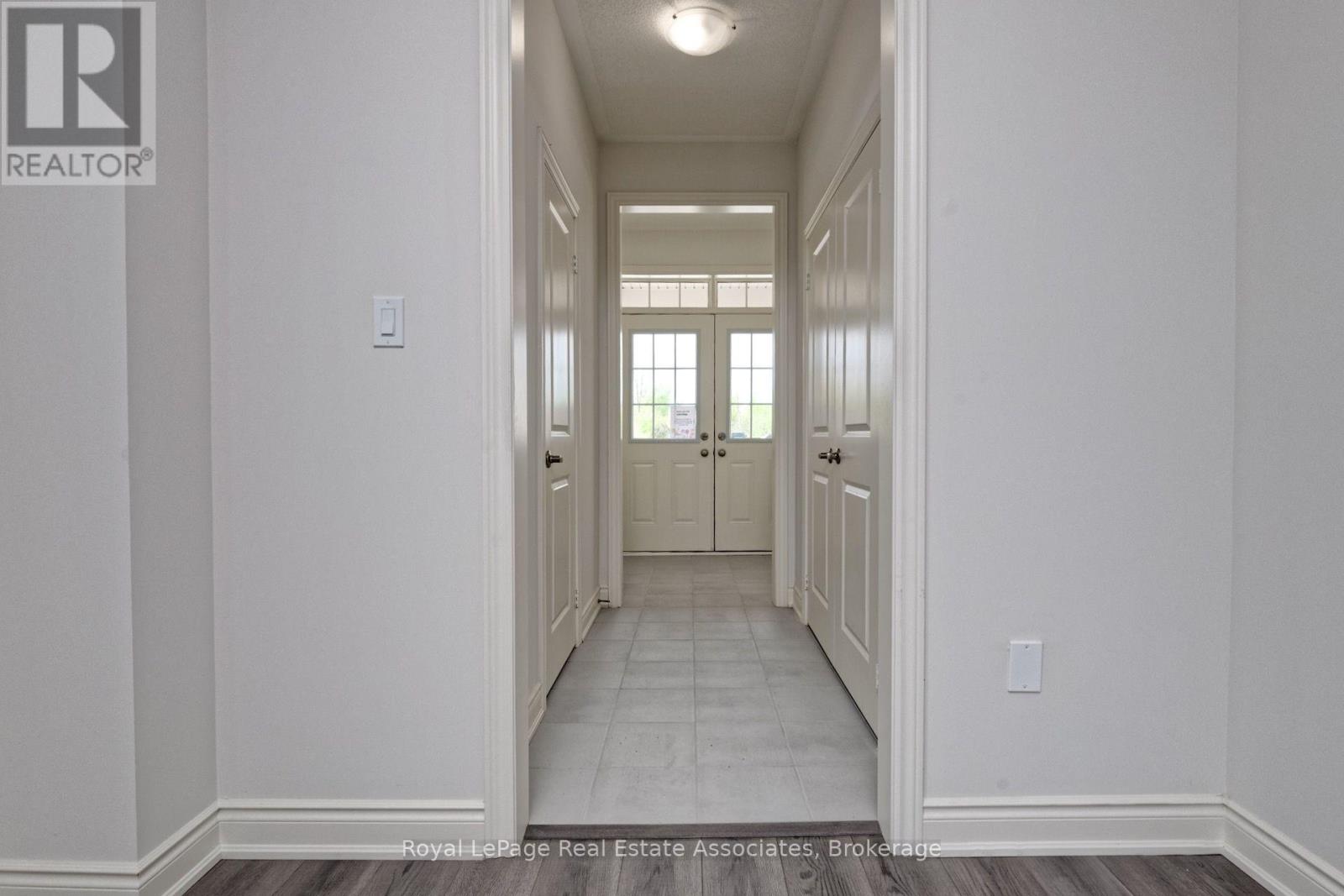 34 Attwater Drive E, Cambridge, Ontario N1T 0G6 - Photo 8 - X13656330
