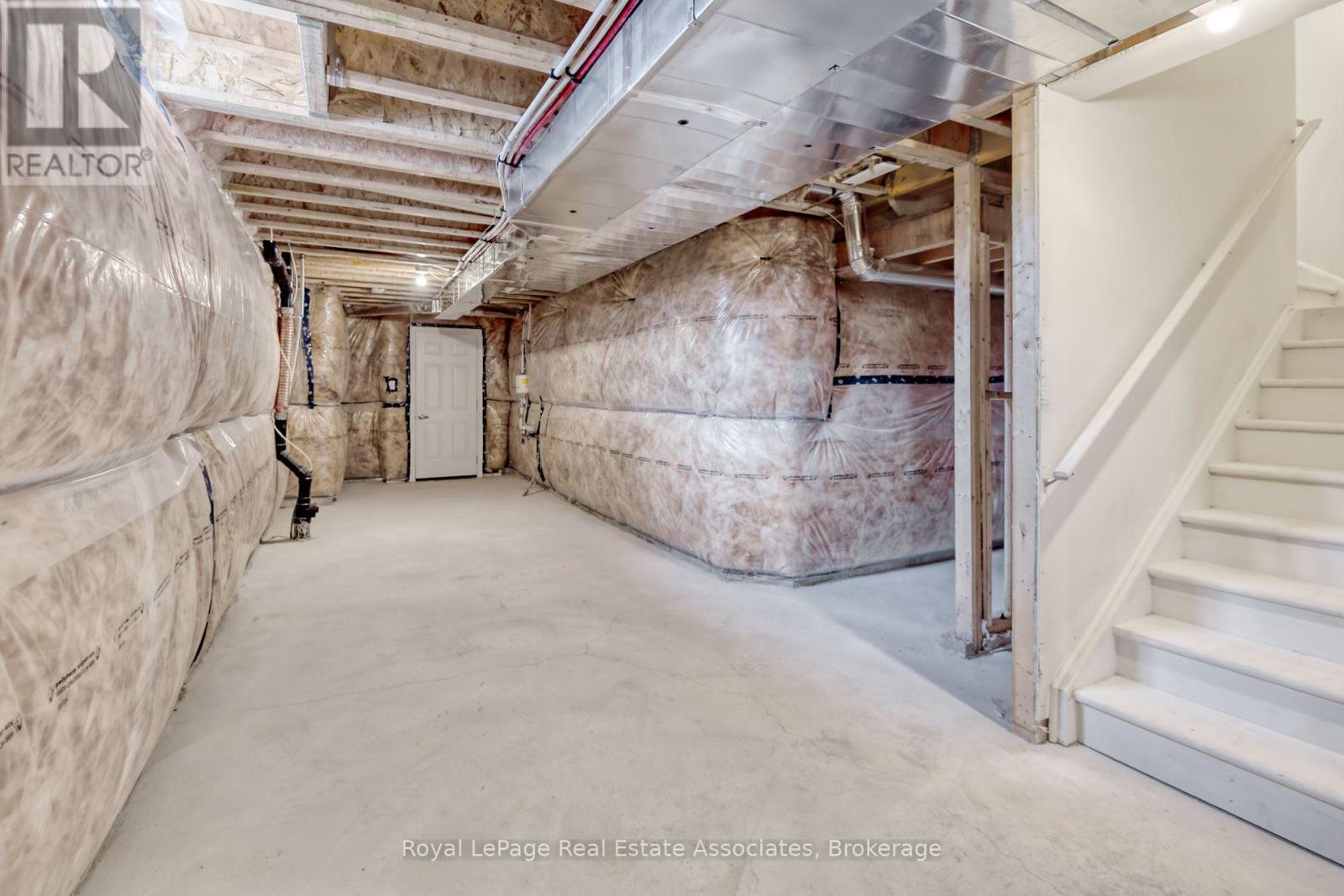 34 Attwater Drive E, Cambridge, Ontario N1T 0G6 - Photo 37 - X13656330