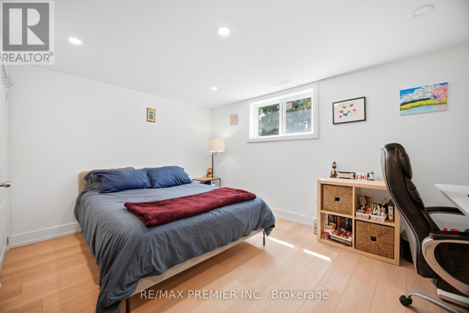 19 Jacinta Drive, Toronto, Ontario  M6L 1H6 - Photo 39 - W13656414