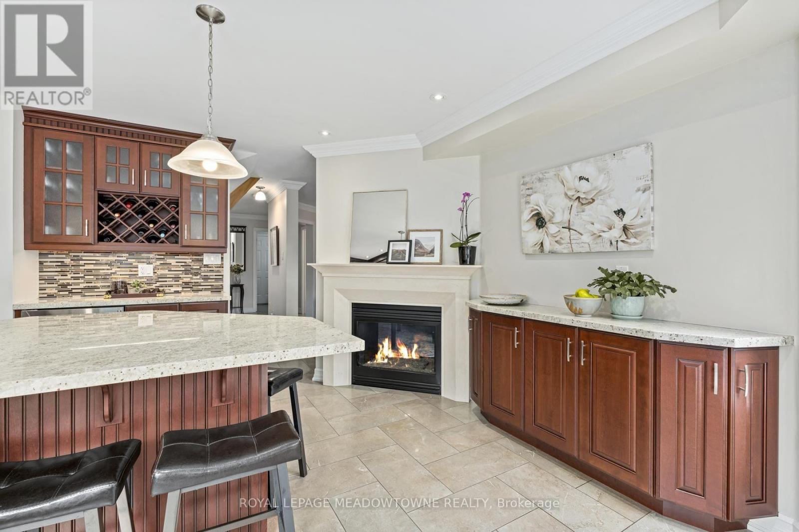 38 Chester Crescent, Halton Hills, Ontario  L7G 5W5 - Photo 14 - W13656424