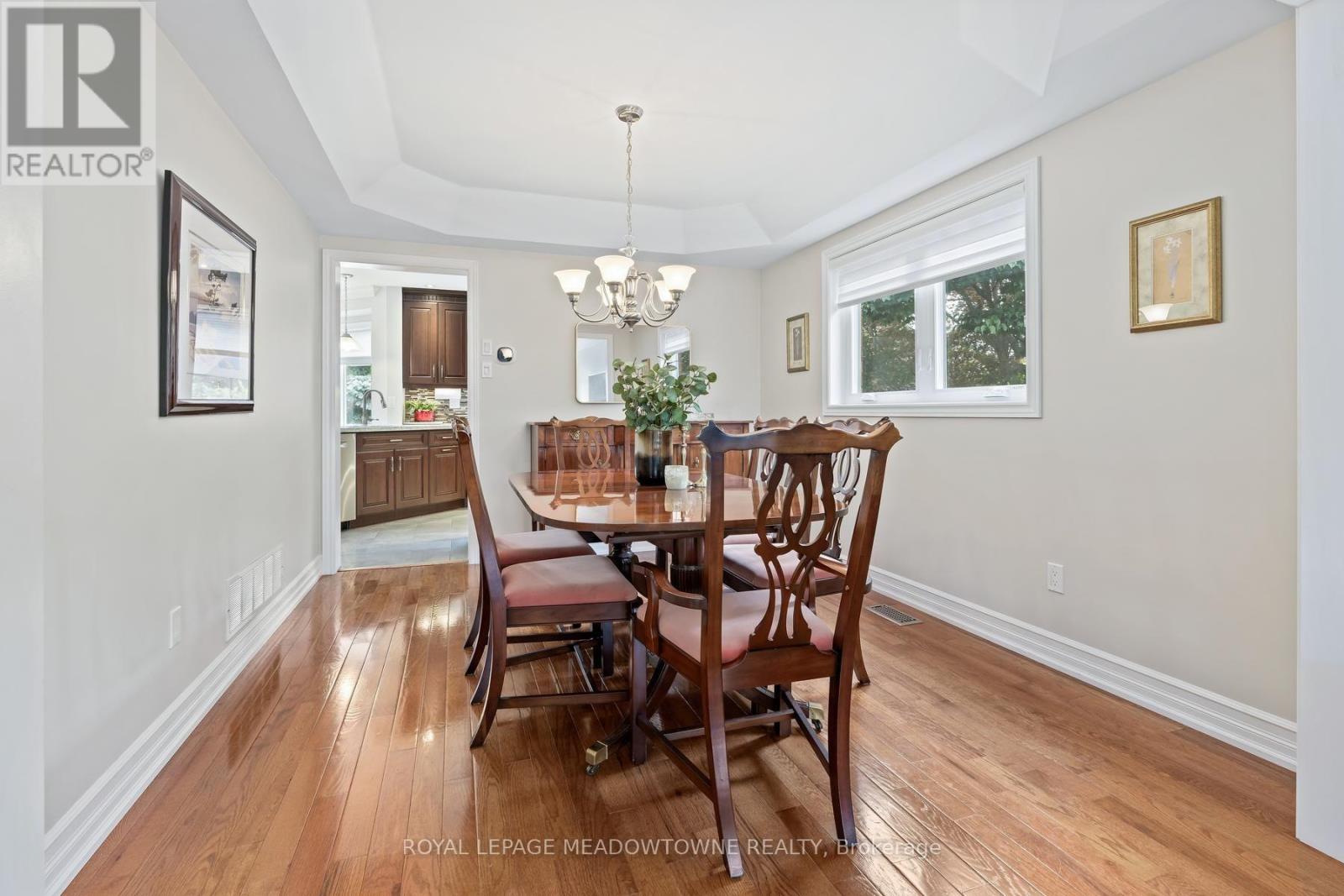 38 Chester Crescent, Halton Hills, Ontario  L7G 5W5 - Photo 16 - W13656424