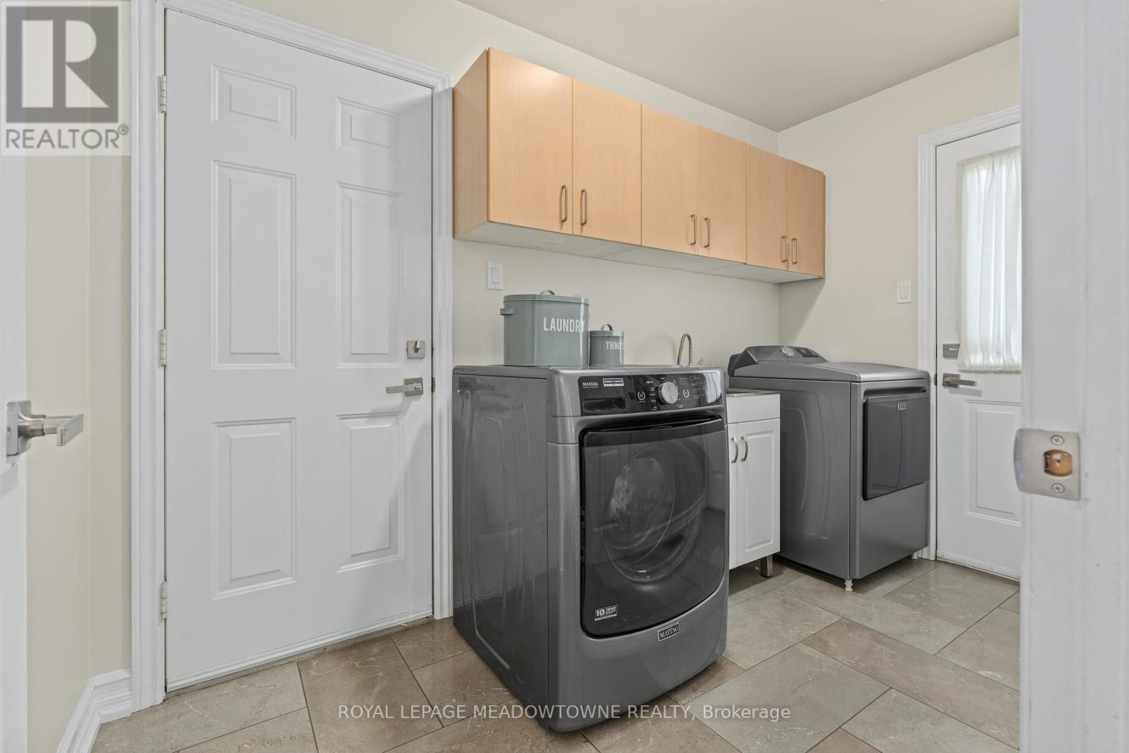 38 Chester Crescent, Halton Hills, Ontario  L7G 5W5 - Photo 21 - W13656424