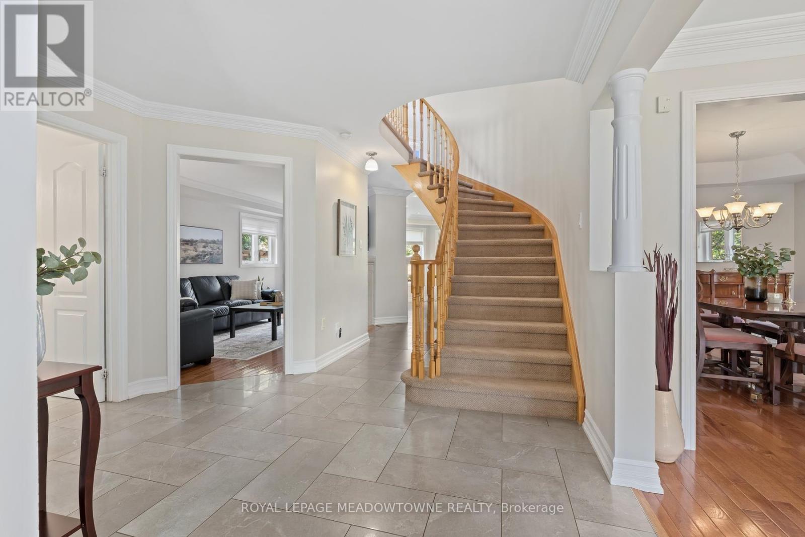 38 Chester Crescent, Halton Hills, Ontario  L7G 5W5 - Photo 22 - W13656424
