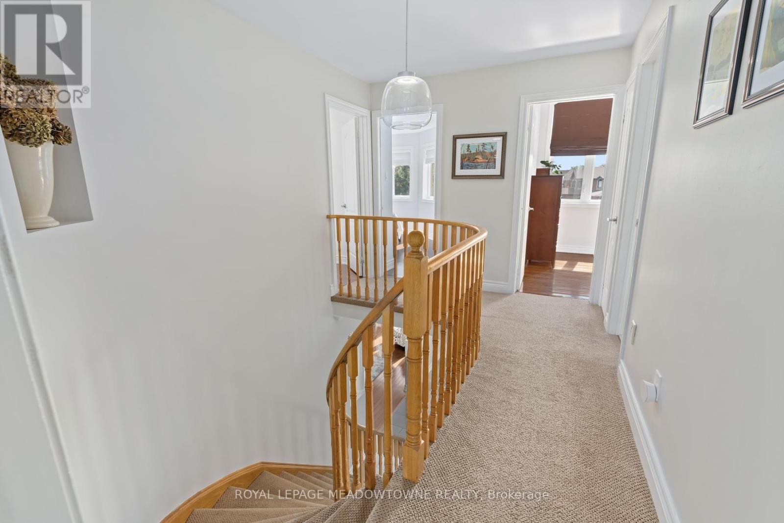 38 Chester Crescent, Halton Hills, Ontario  L7G 5W5 - Photo 23 - W13656424