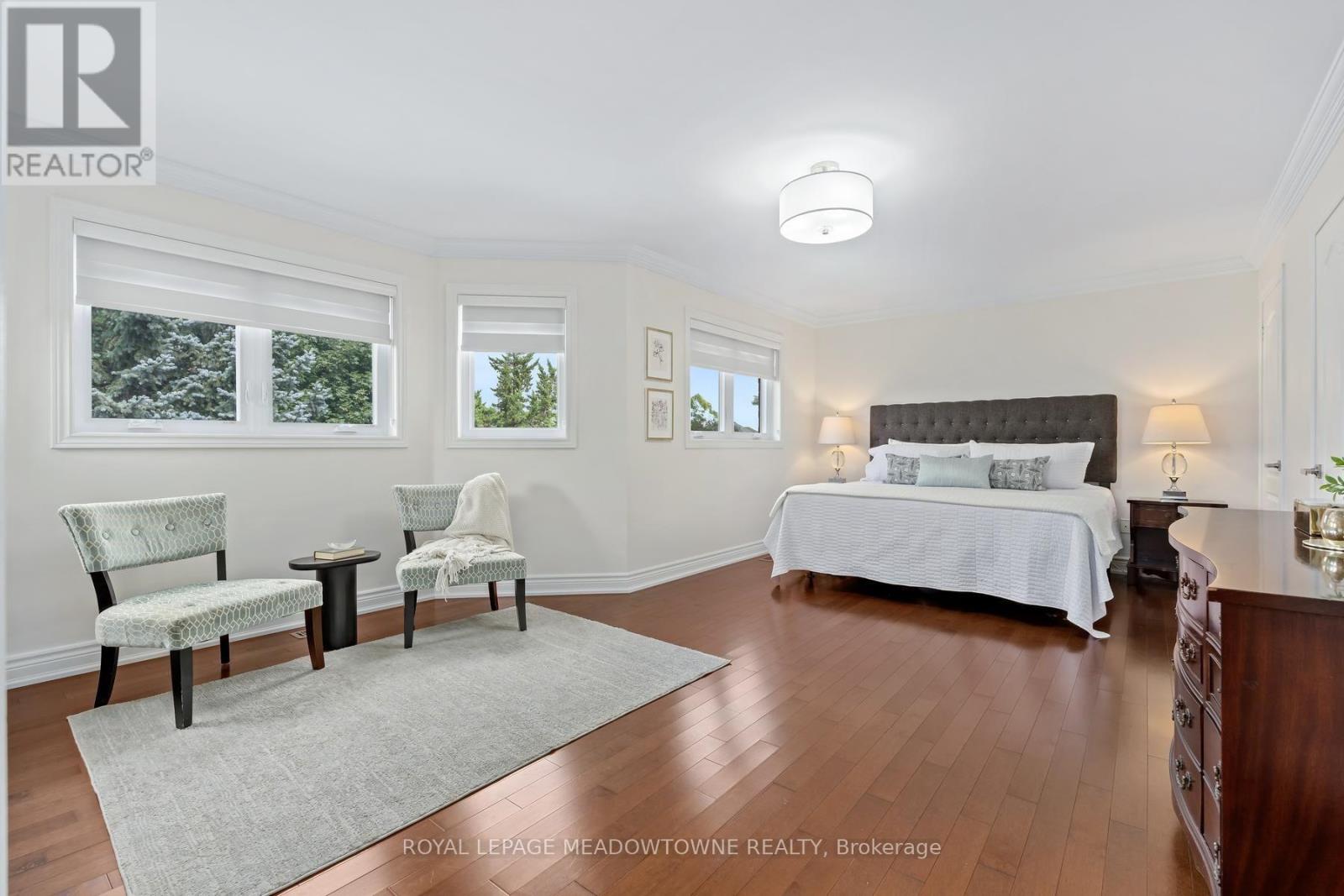 38 Chester Crescent, Halton Hills, Ontario  L7G 5W5 - Photo 24 - W13656424