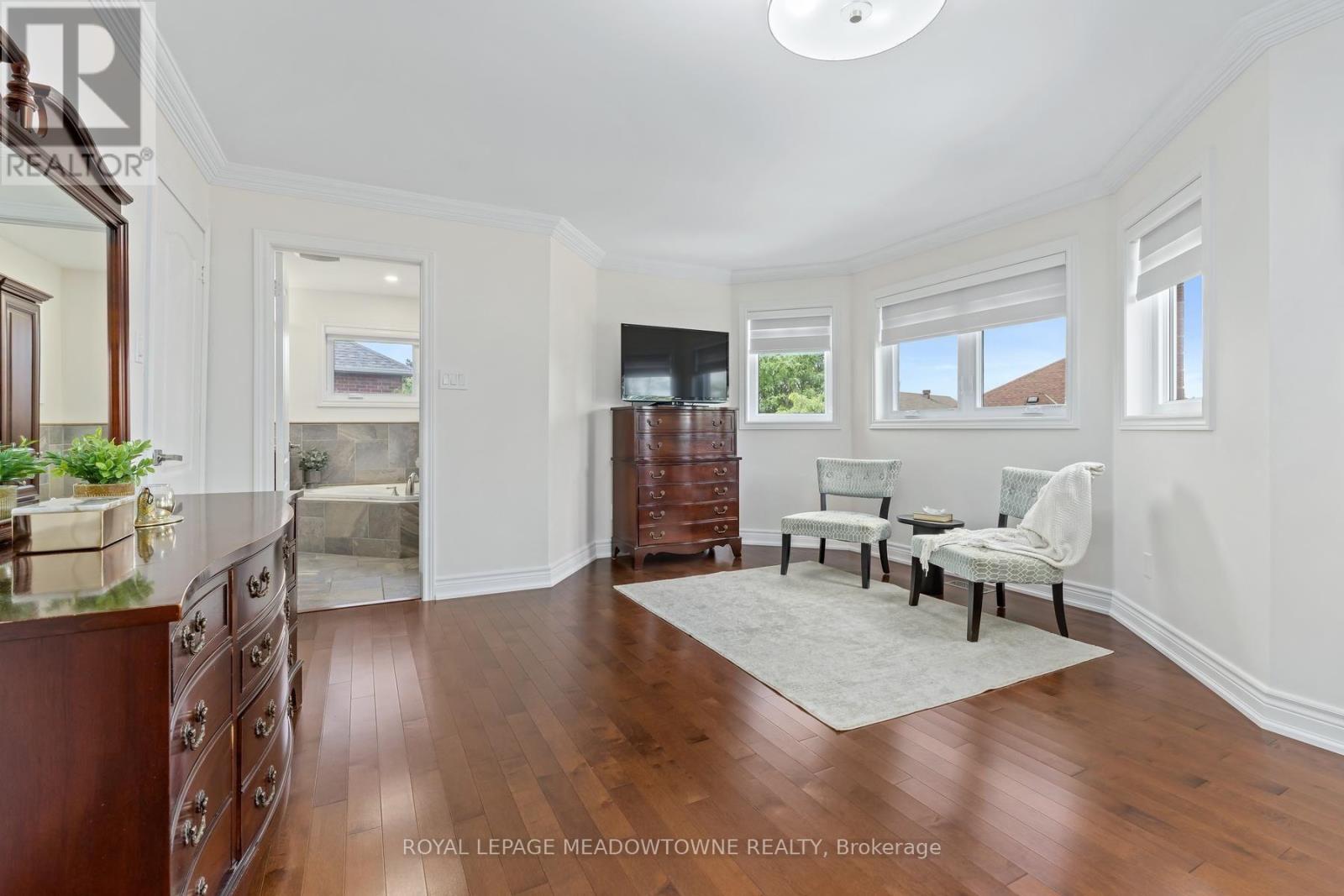 38 Chester Crescent, Halton Hills, Ontario  L7G 5W5 - Photo 26 - W13656424