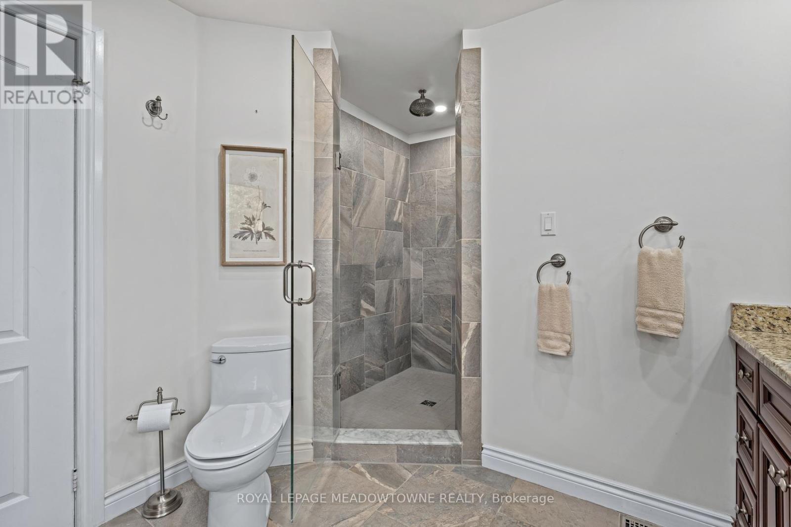 38 Chester Crescent, Halton Hills, Ontario  L7G 5W5 - Photo 29 - W13656424