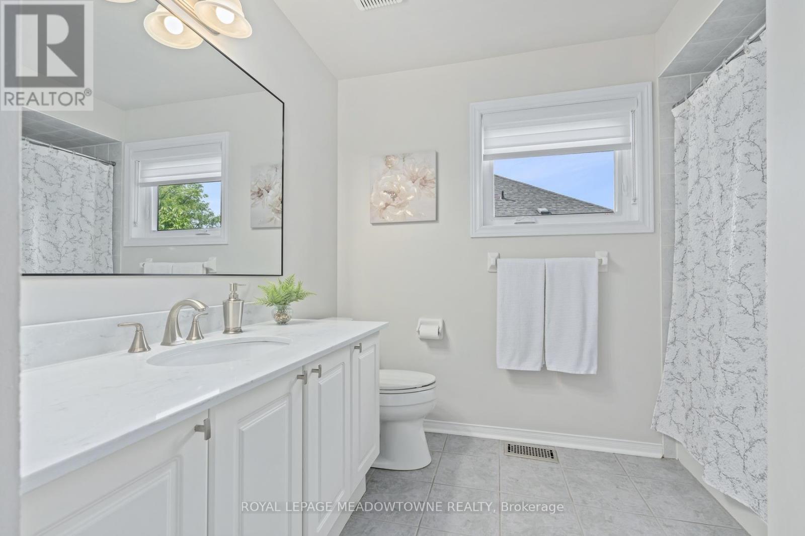 38 Chester Crescent, Halton Hills, Ontario  L7G 5W5 - Photo 33 - W13656424