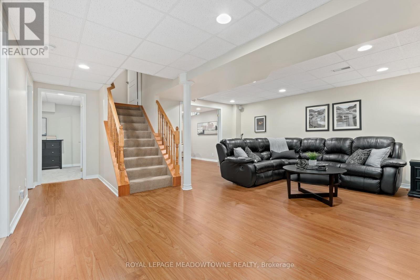 38 Chester Crescent, Halton Hills, Ontario  L7G 5W5 - Photo 34 - W13656424
