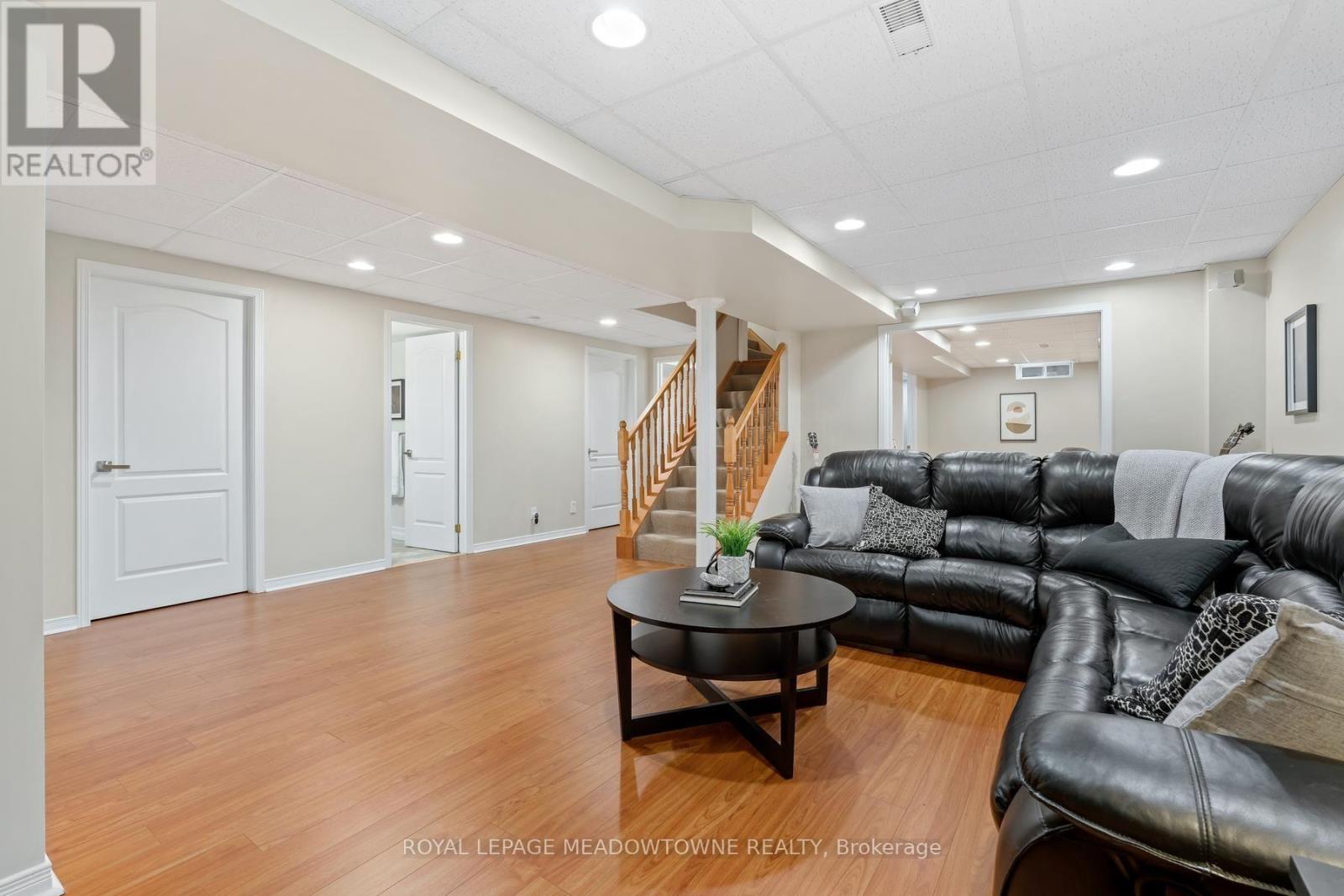 38 Chester Crescent, Halton Hills, Ontario  L7G 5W5 - Photo 36 - W13656424