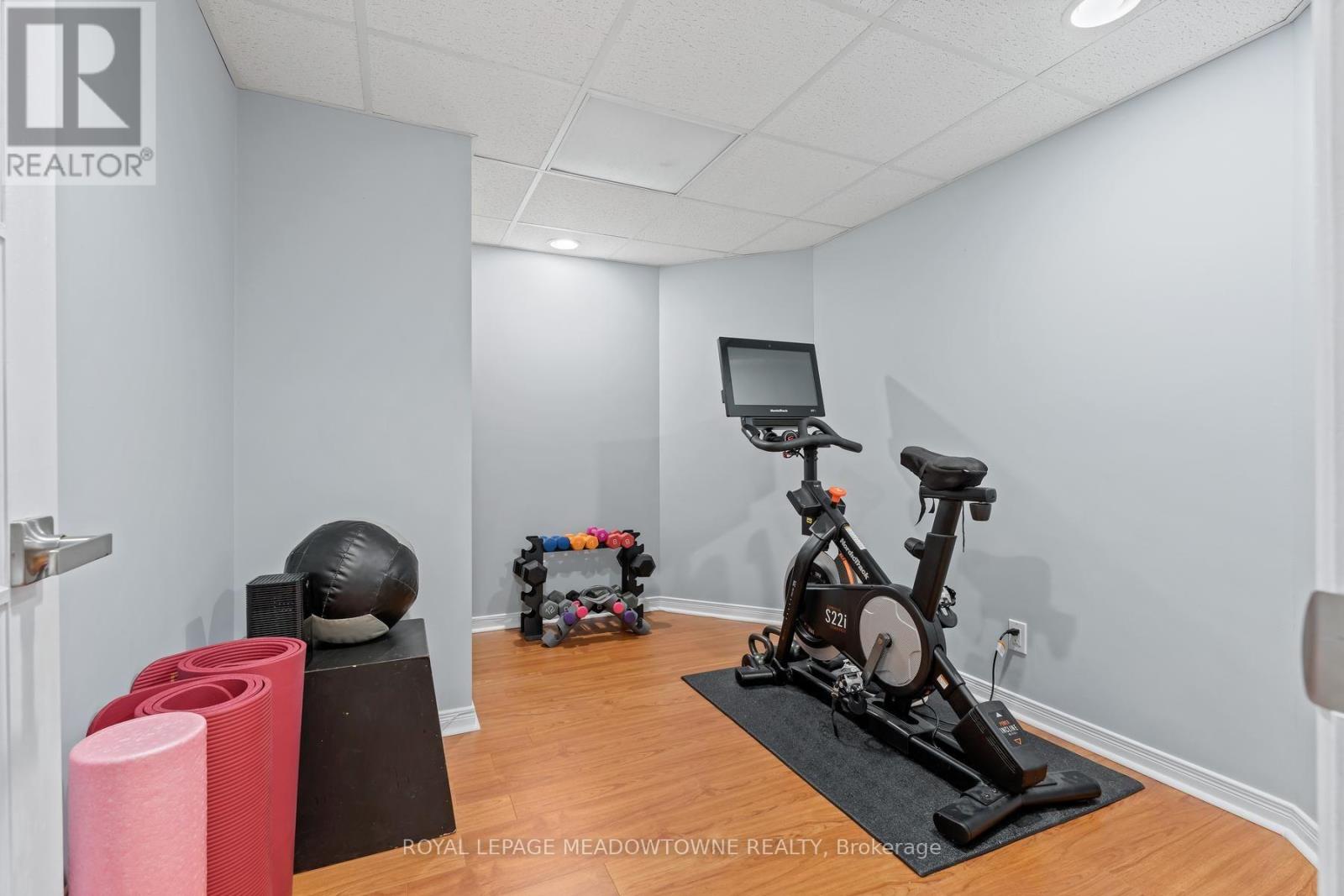 38 Chester Crescent, Halton Hills, Ontario  L7G 5W5 - Photo 38 - W13656424