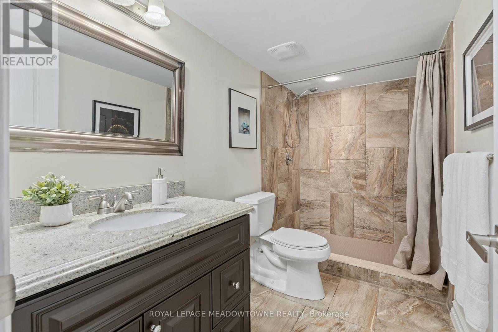 38 Chester Crescent, Halton Hills, Ontario  L7G 5W5 - Photo 40 - W13656424