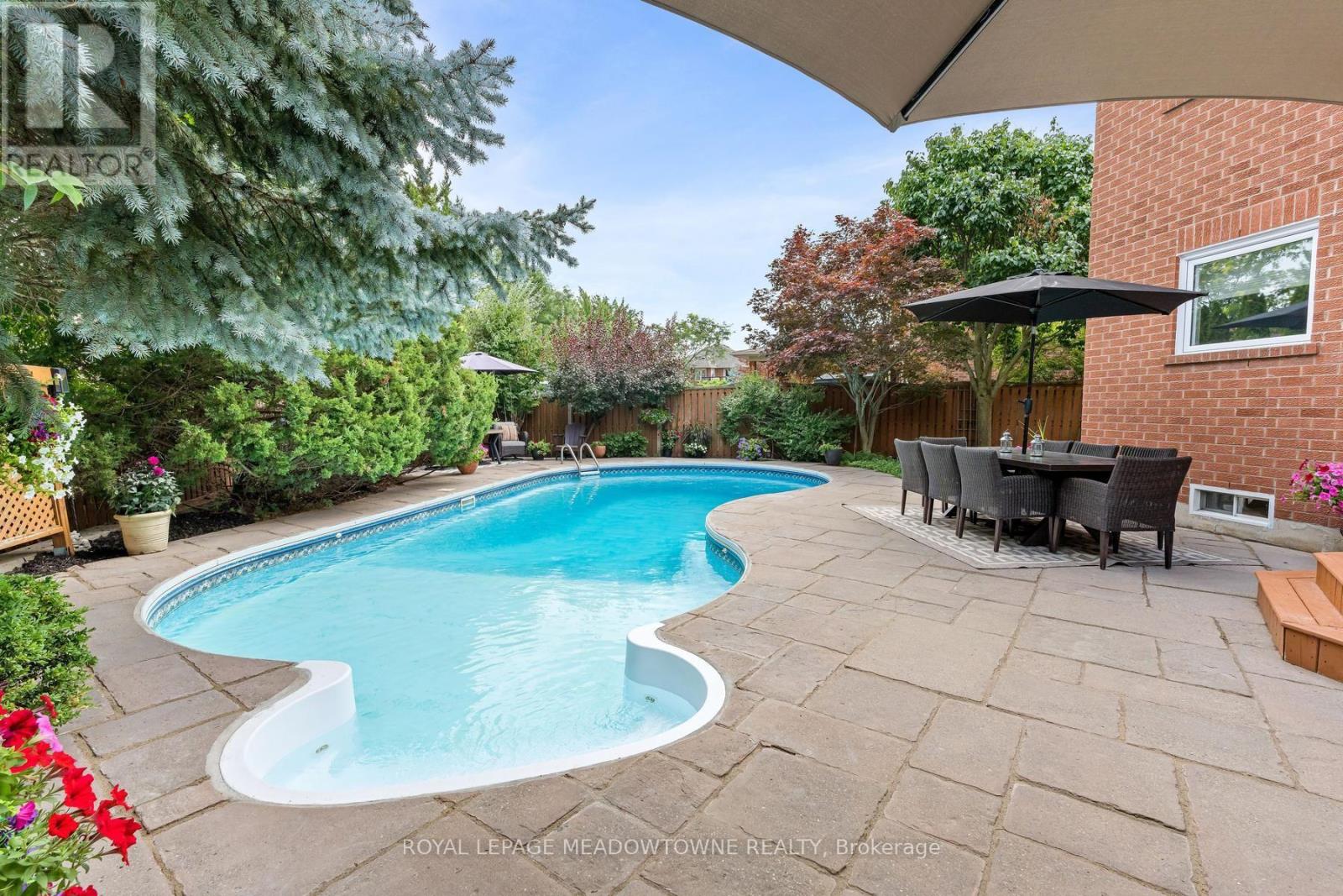 38 Chester Crescent, Halton Hills, Ontario  L7G 5W5 - Photo 42 - W13656424