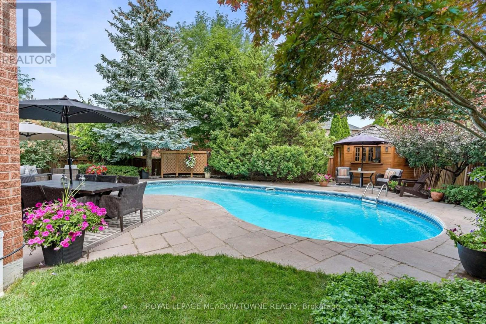 38 Chester Crescent, Halton Hills, Ontario  L7G 5W5 - Photo 44 - W13656424