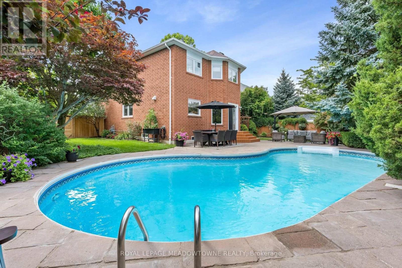 38 Chester Crescent, Halton Hills, Ontario  L7G 5W5 - Photo 47 - W13656424
