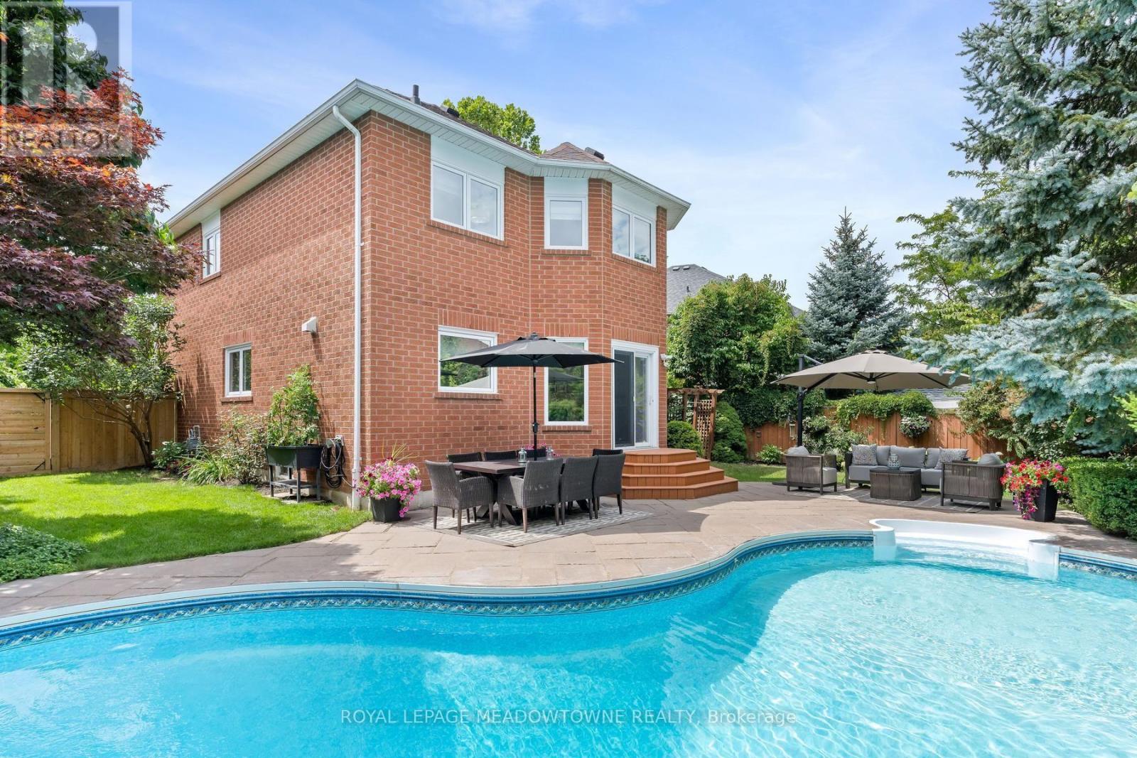 38 Chester Crescent, Halton Hills, Ontario  L7G 5W5 - Photo 48 - W13656424