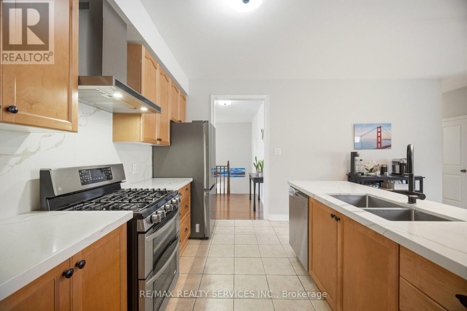 52 Atchison Drive, Caledon, Ontario  L7C 3R5 - Photo 11 - W13656460