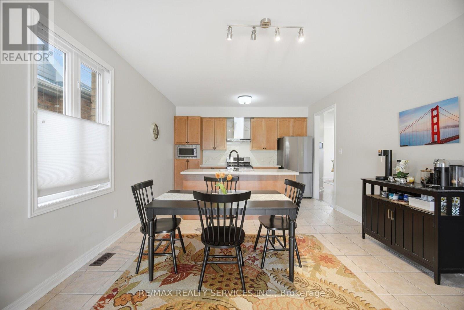 52 Atchison Drive, Caledon, Ontario  L7C 3R5 - Photo 13 - W13656460