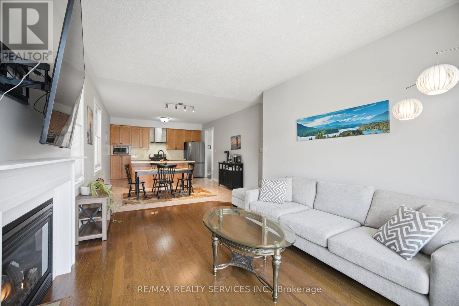 52 Atchison Drive, Caledon, Ontario  L7C 3R5 - Photo 19 - W13656460