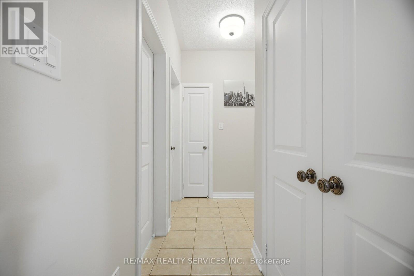 52 Atchison Drive, Caledon, Ontario  L7C 3R5 - Photo 20 - W13656460