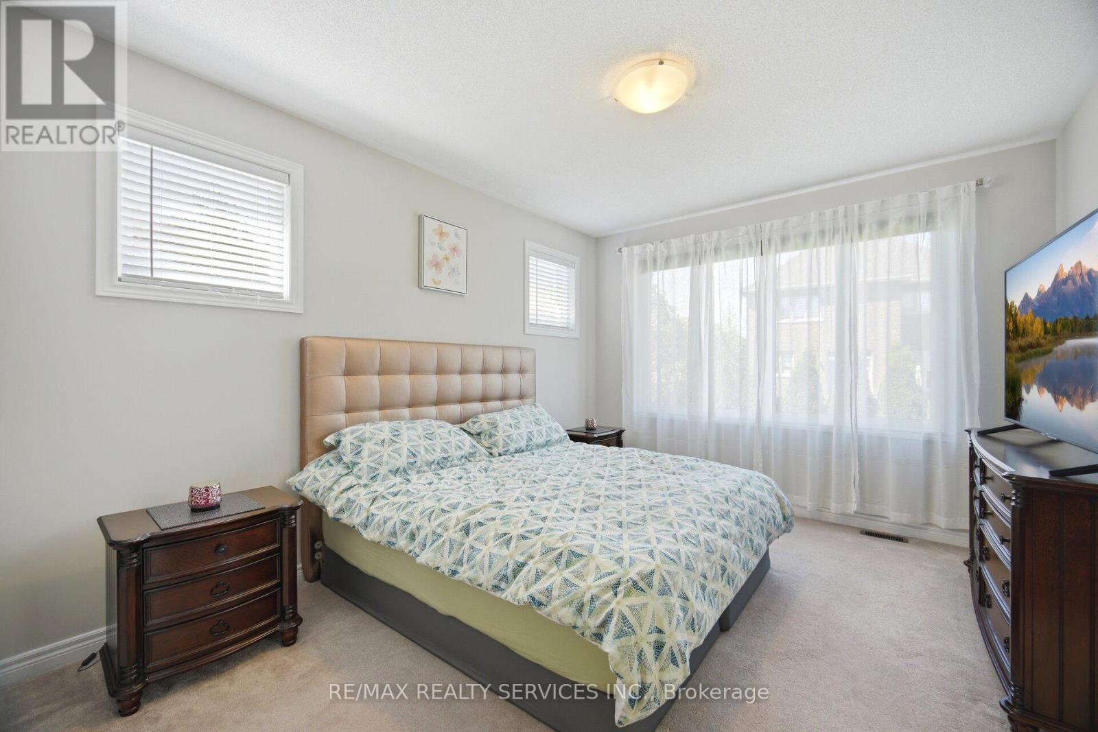 52 Atchison Drive, Caledon, Ontario  L7C 3R5 - Photo 21 - W13656460