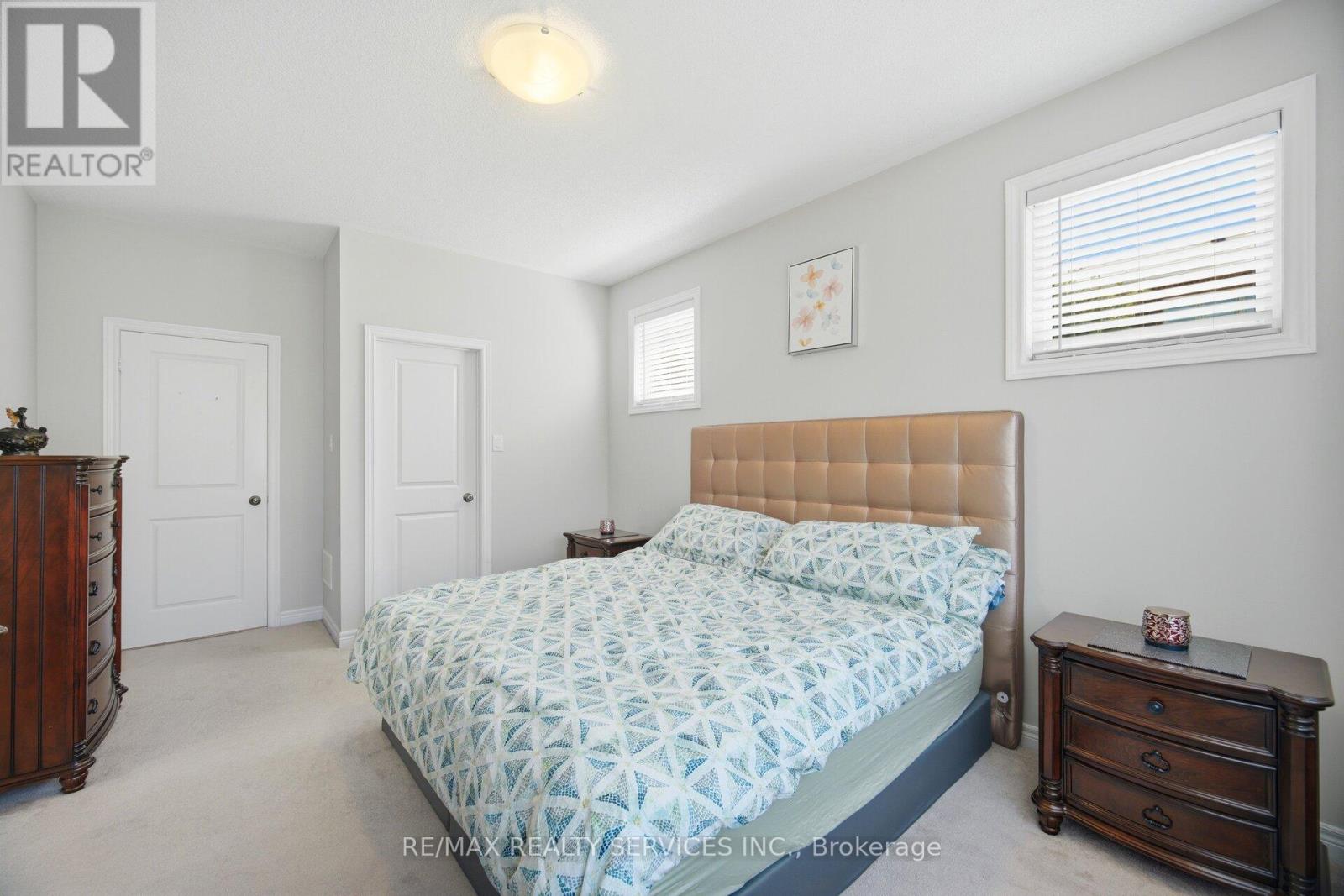 52 Atchison Drive, Caledon, Ontario  L7C 3R5 - Photo 22 - W13656460