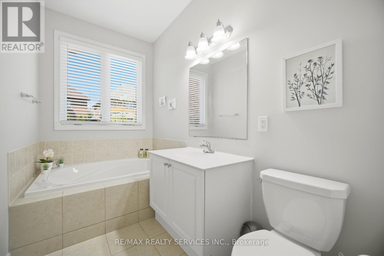 52 Atchison Drive, Caledon, Ontario  L7C 3R5 - Photo 24 - W13656460