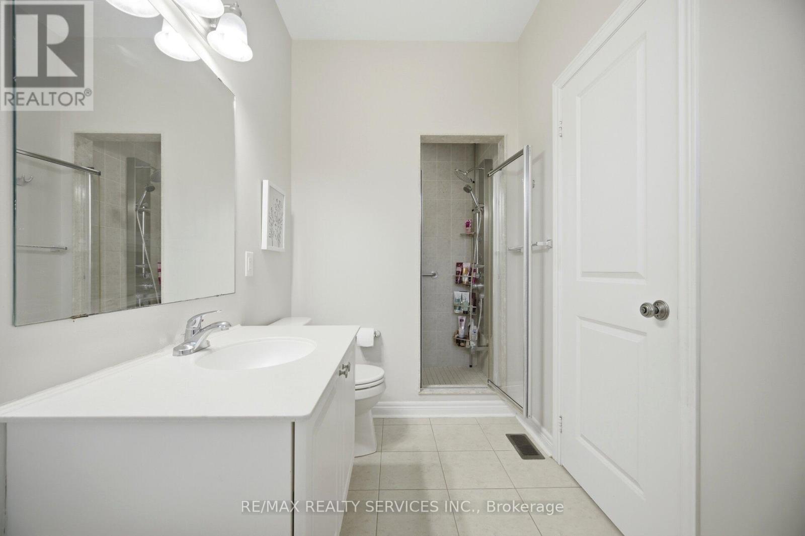 52 Atchison Drive, Caledon, Ontario  L7C 3R5 - Photo 25 - W13656460