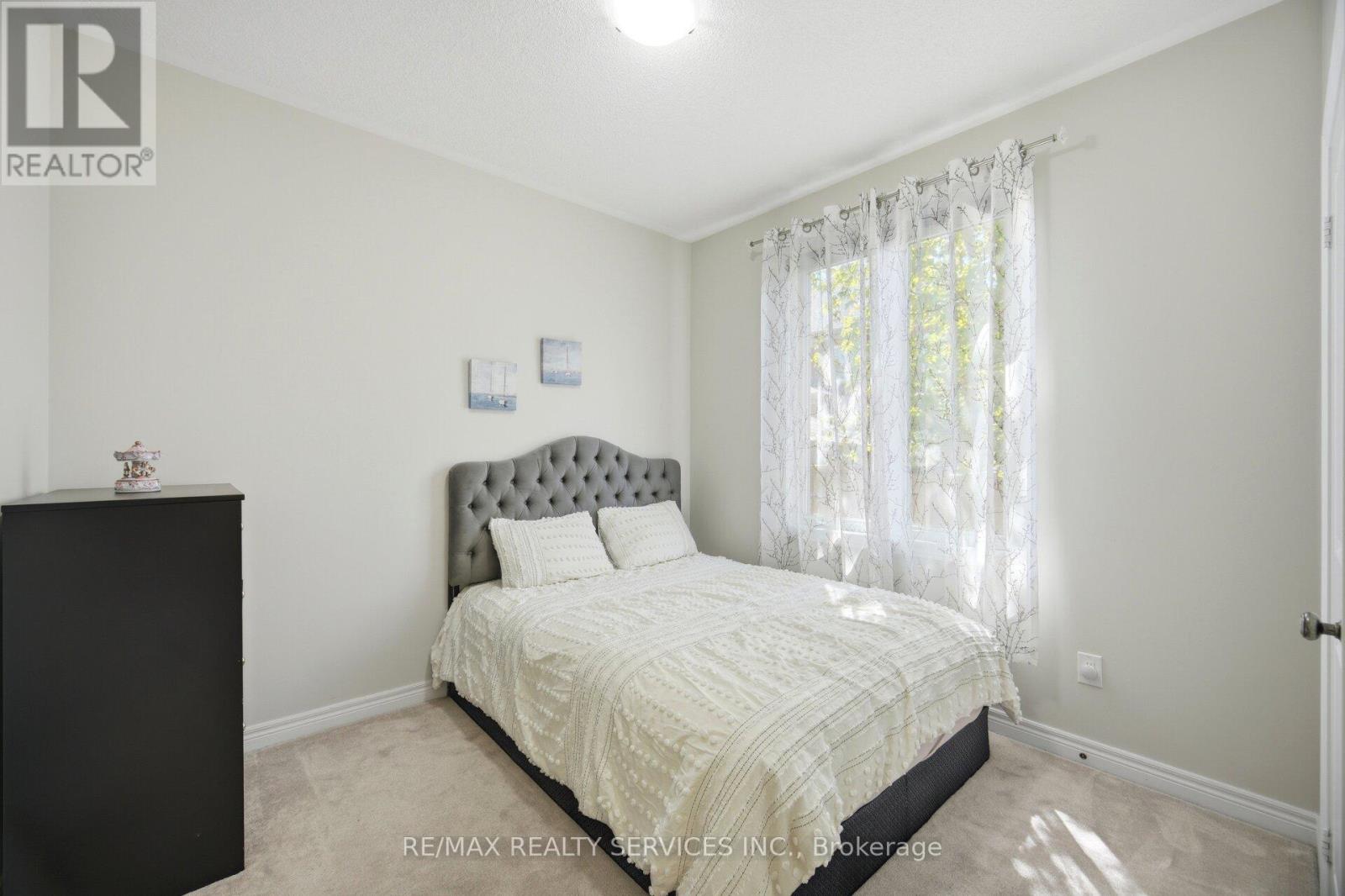 52 Atchison Drive, Caledon, Ontario  L7C 3R5 - Photo 27 - W13656460