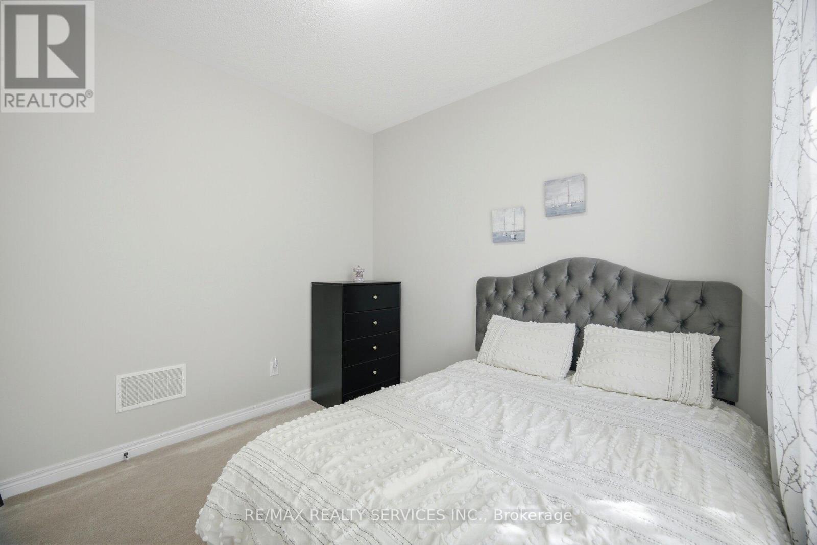 52 Atchison Drive, Caledon, Ontario  L7C 3R5 - Photo 28 - W13656460