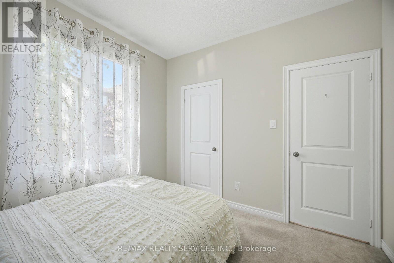 52 Atchison Drive, Caledon, Ontario  L7C 3R5 - Photo 29 - W13656460
