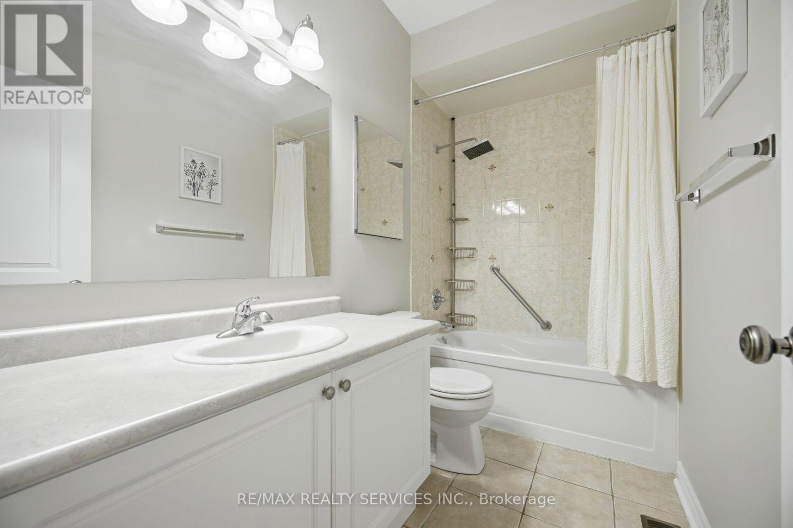 52 Atchison Drive, Caledon, Ontario  L7C 3R5 - Photo 30 - W13656460