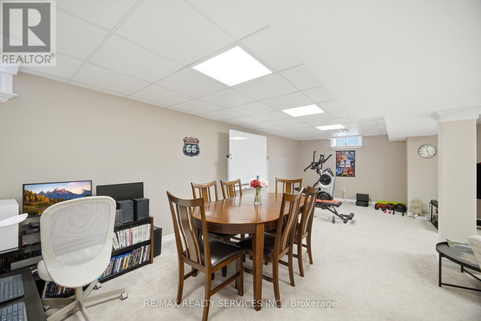 52 Atchison Drive, Caledon, Ontario  L7C 3R5 - Photo 38 - W13656460