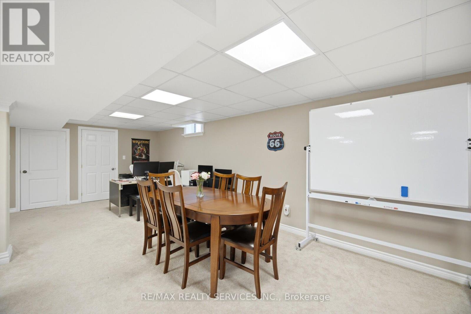 52 Atchison Drive, Caledon, Ontario  L7C 3R5 - Photo 39 - W13656460