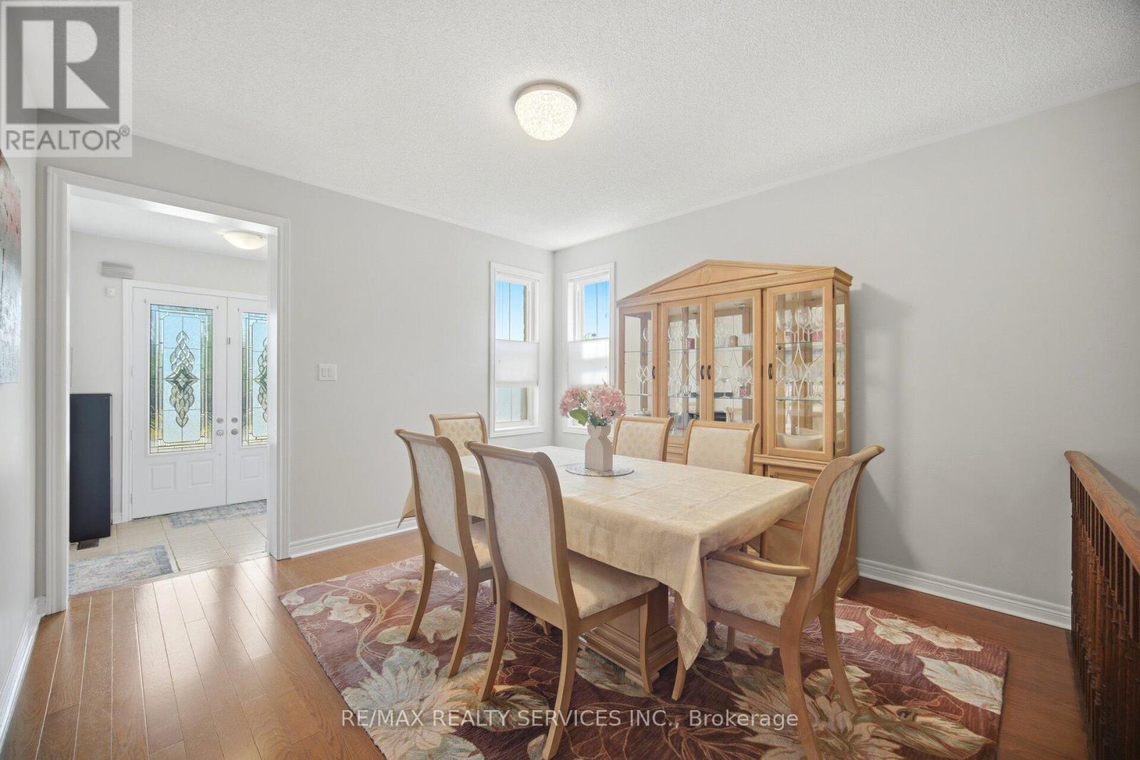 52 Atchison Drive, Caledon, Ontario  L7C 3R5 - Photo 4 - W13656460