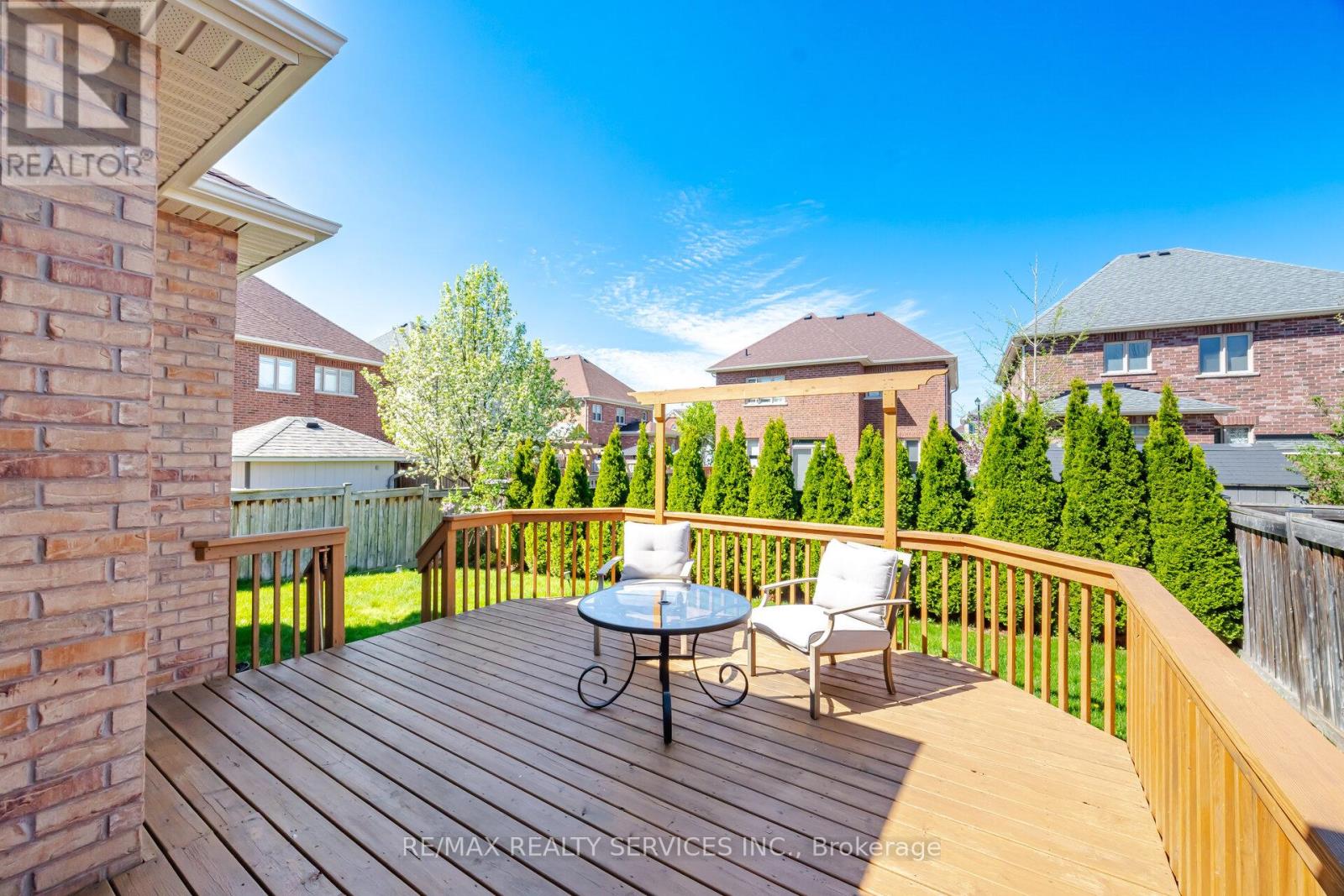 52 Atchison Drive, Caledon, Ontario  L7C 3R5 - Photo 44 - W13656460