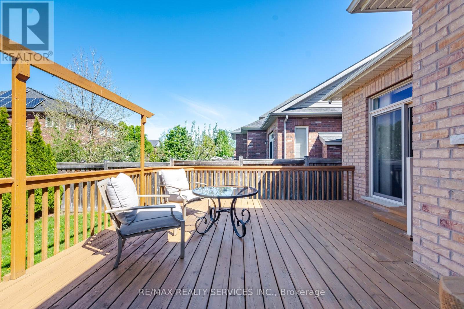 52 Atchison Drive, Caledon, Ontario  L7C 3R5 - Photo 45 - W13656460