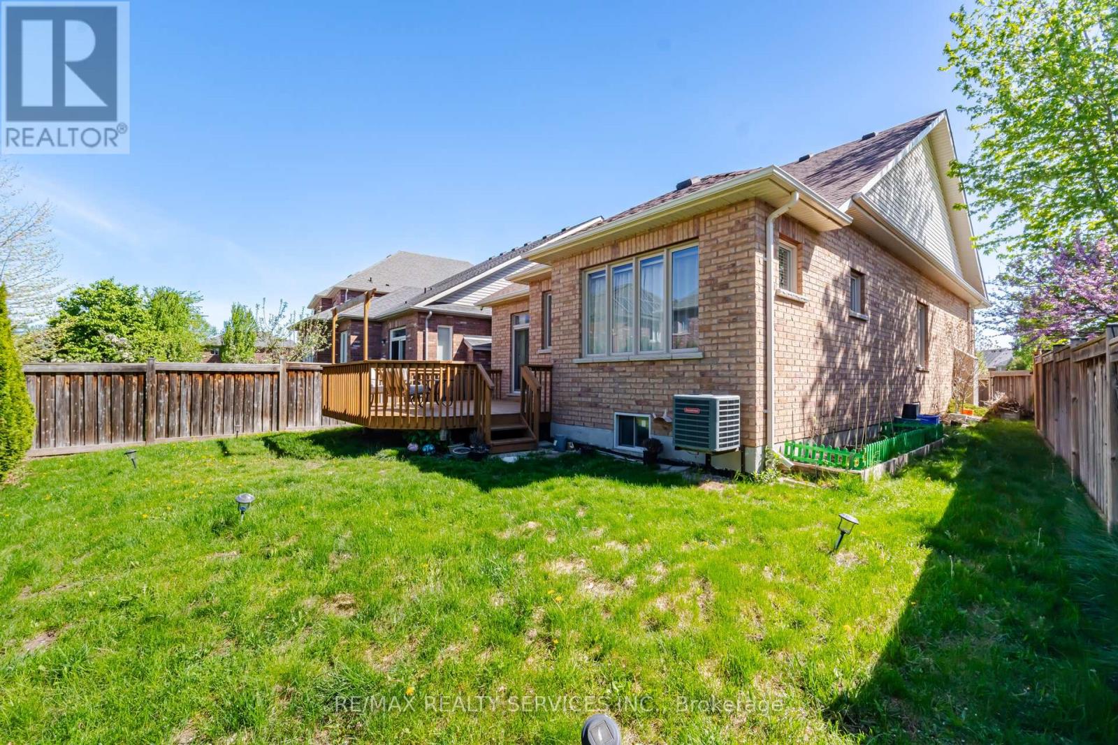 52 Atchison Drive, Caledon, Ontario  L7C 3R5 - Photo 46 - W13656460