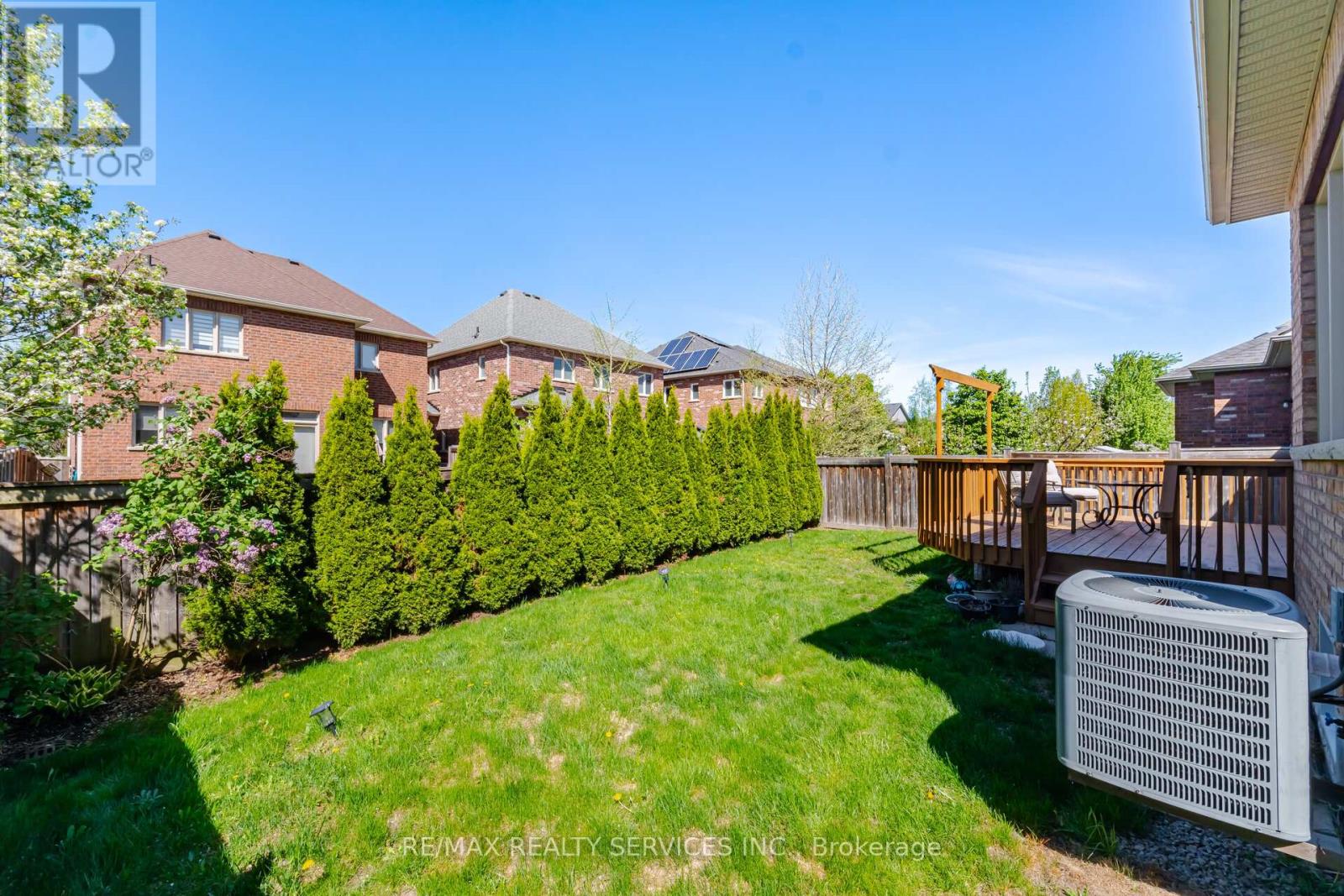 52 Atchison Drive, Caledon, Ontario  L7C 3R5 - Photo 47 - W13656460