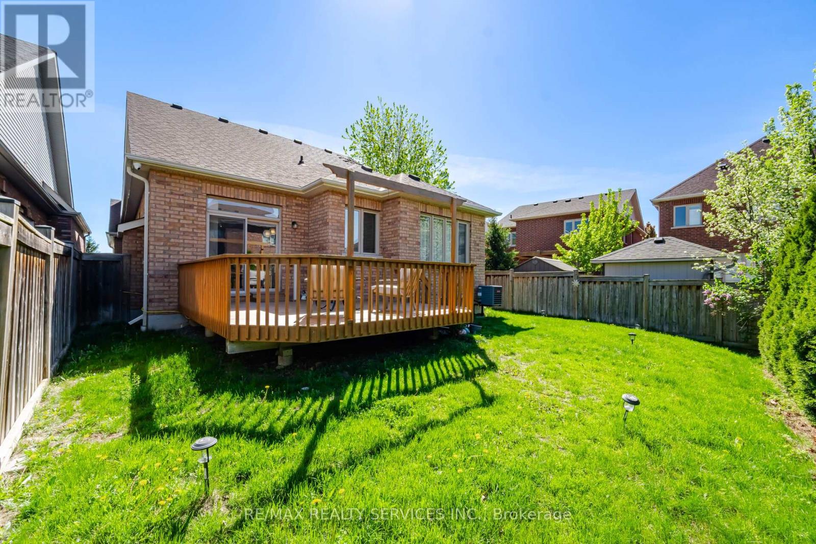 52 Atchison Drive, Caledon, Ontario  L7C 3R5 - Photo 48 - W13656460