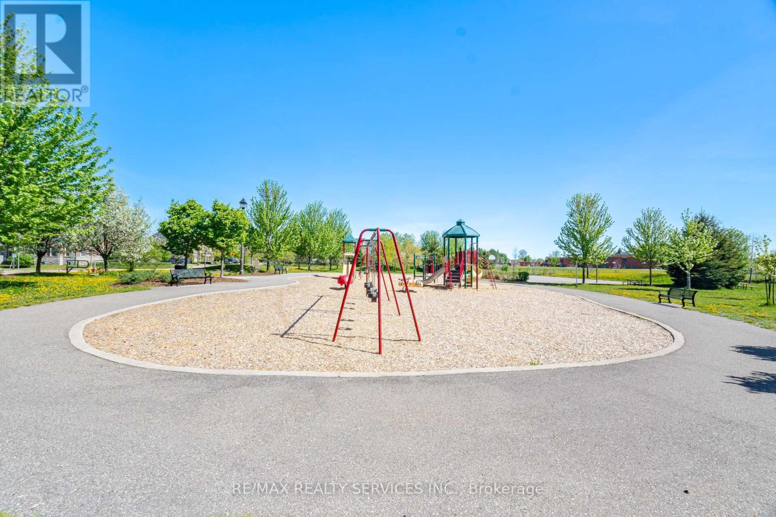 52 Atchison Drive, Caledon, Ontario  L7C 3R5 - Photo 49 - W13656460