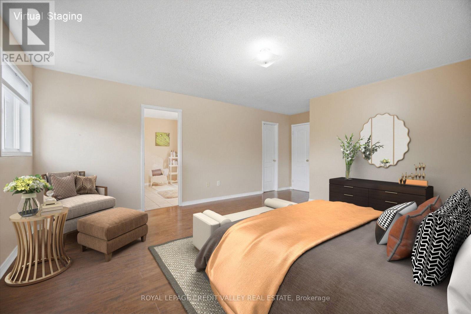 5 Porchlight Road, Brampton, Ontario  L6X 4S3 - Photo 23 - W13656468